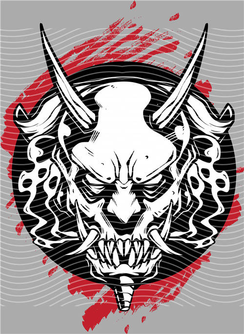 Street design-JT 3761